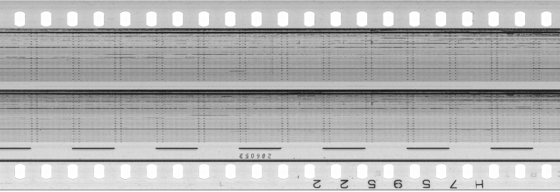 FR751142302_RDN_S_0264_1979_0016 PNG