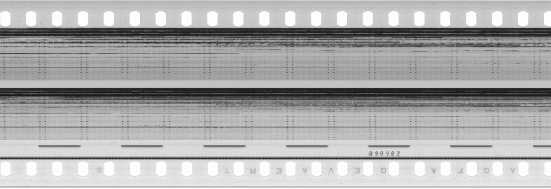 FR751142302_RDN_S_0264_1979_0018 PNG