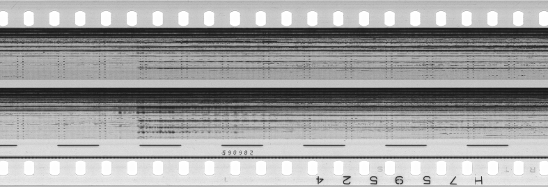 FR751142302_RDN_S_0264_1979_0022 PNG