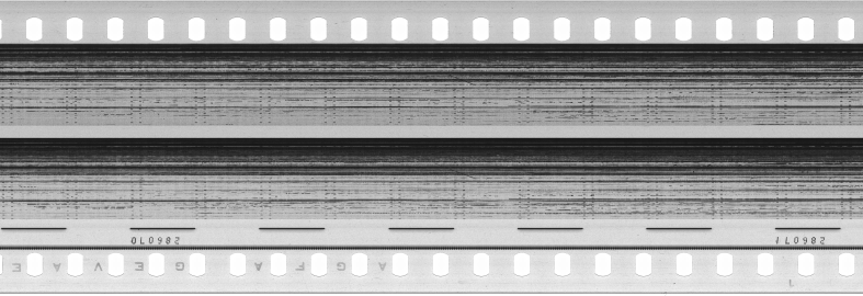 FR751142302_RDN_S_0264_1979_0023 PNG