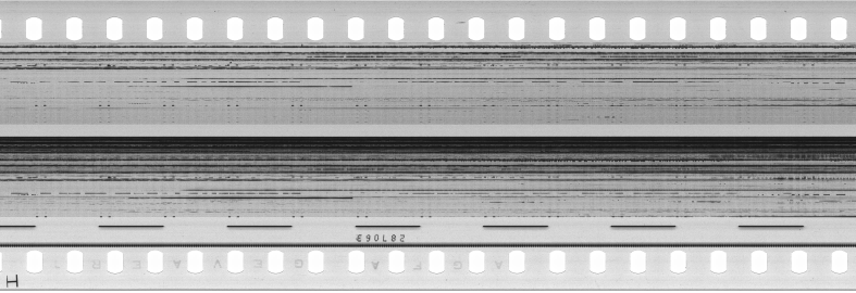 FR751142302_RDN_S_0264_1979_0068 PNG