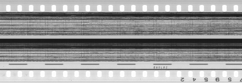 FR751142302_RDN_S_0264_1979_0076 PNG