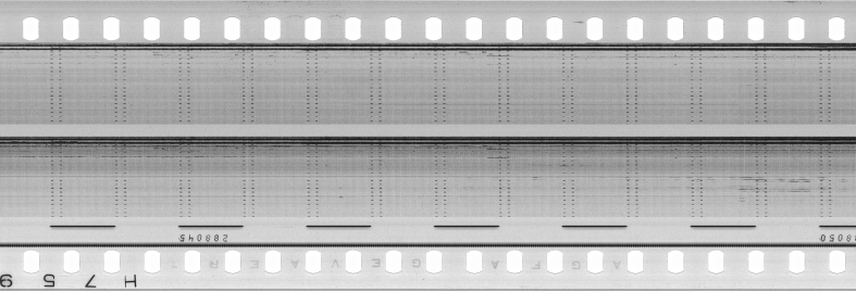 FR751142302_RDN_S_0264_1979_0110 PNG