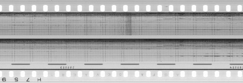 FR751142302_RDN_S_0264_1979_0113 PNG