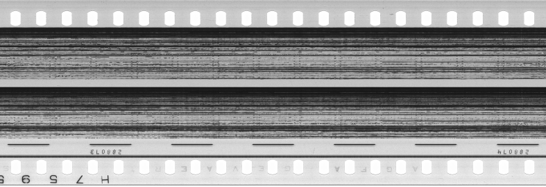 FR751142302_RDN_S_0264_1979_0122 PNG