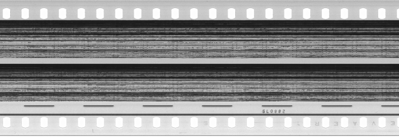 FR751142302_RDN_S_0264_1979_0123 PNG
