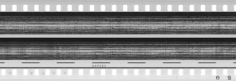 FR751142302_RDN_S_0264_1979_0127 PNG