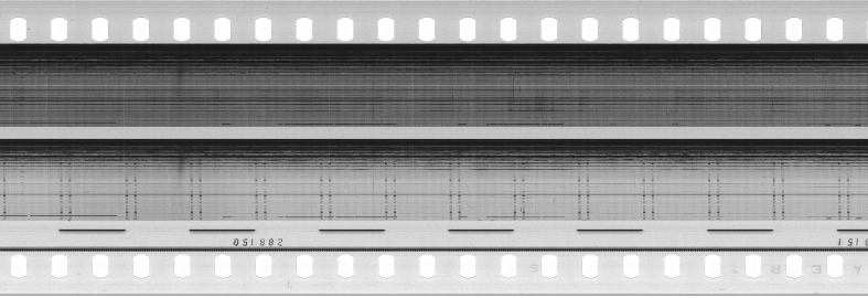 FR751142302_RDN_S_0264_1979_0153 PNG