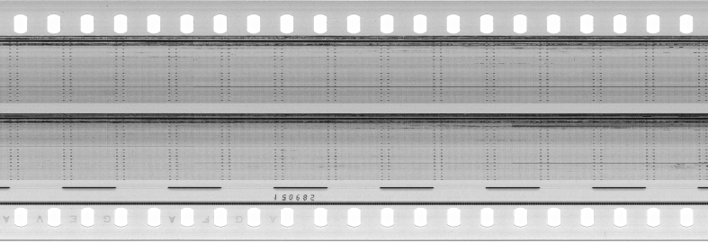 FR751142302_RDN_S_0264_1979_0160 PNG