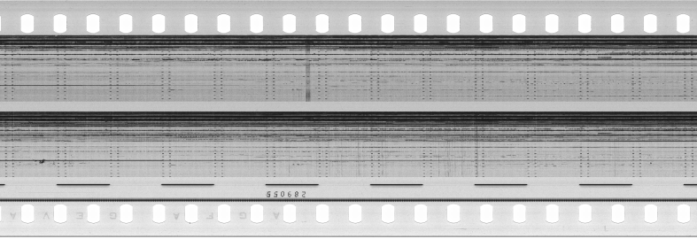 FR751142302_RDN_S_0264_1979_0163 PNG