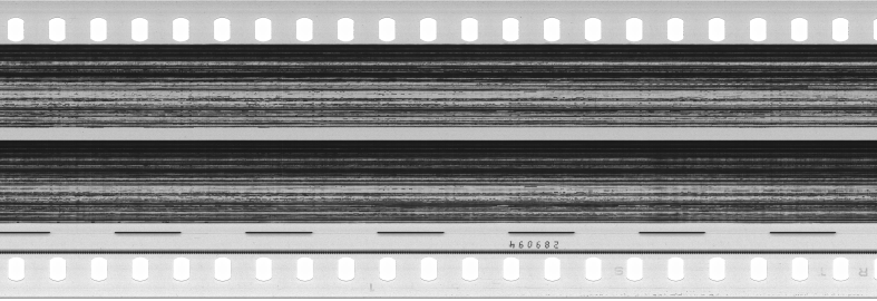 FR751142302_RDN_S_0264_1979_0180 PNG