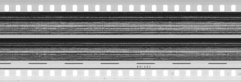 FR751142302_RDN_S_0264_1979_0183 PNG