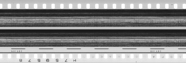 FR751142302_RDN_S_0264_1979_0185 PNG