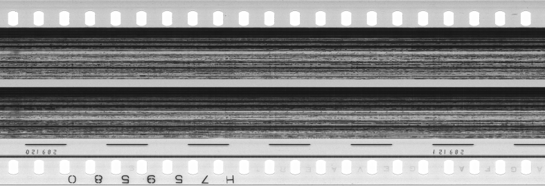 FR751142302_RDN_S_0264_1979_0191 PNG