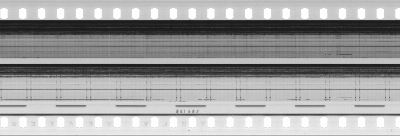 FR751142302_RDN_S_0264_1979_0196 PNG