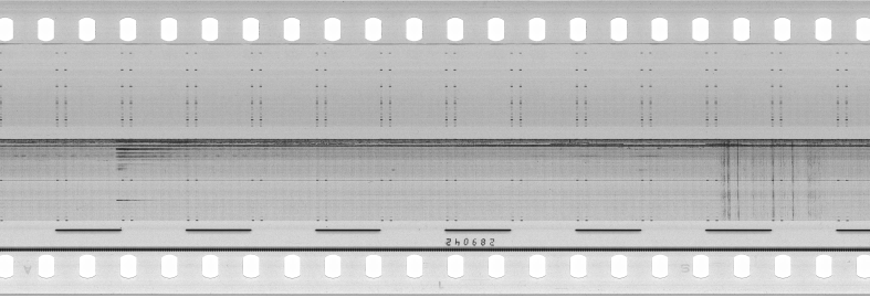 FR751142302_RDN_S_0264_1979_0204 PNG