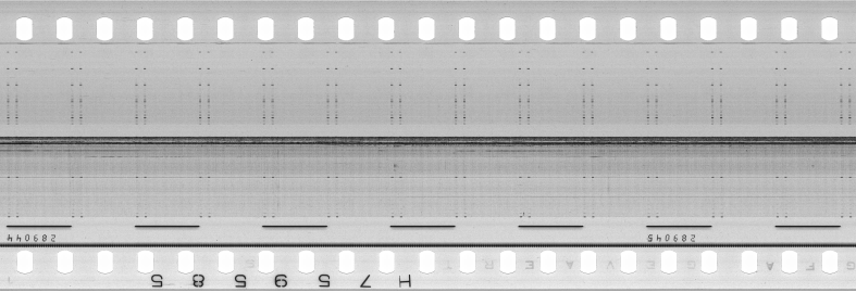 FR751142302_RDN_S_0264_1979_0206 PNG