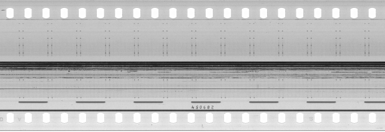 FR751142302_RDN_S_0264_1979_0210 PNG