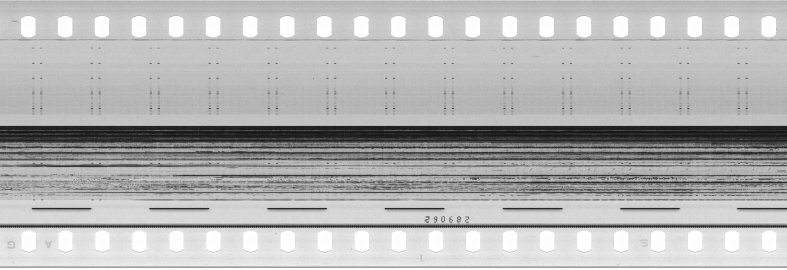 FR751142302_RDN_S_0264_1979_0213 PNG