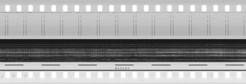 FR751142302_RDN_S_0264_1979_0225 PNG