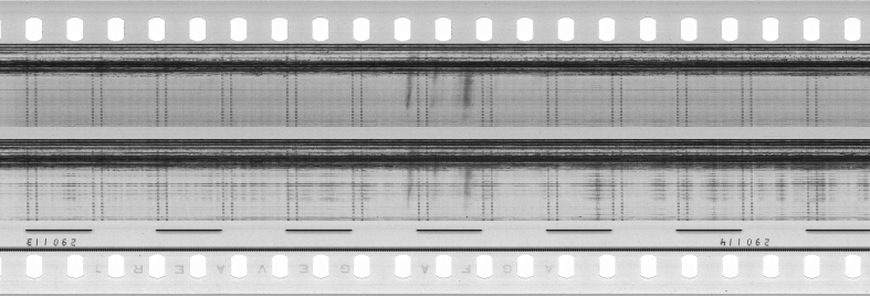 FR751142302_RDN_S_0264_1979_0232 PNG