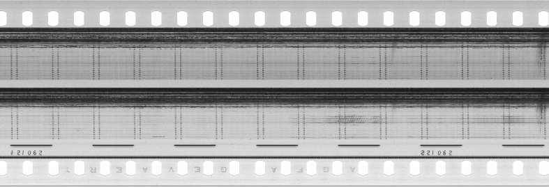 FR751142302_RDN_S_0264_1979_0235 PNG
