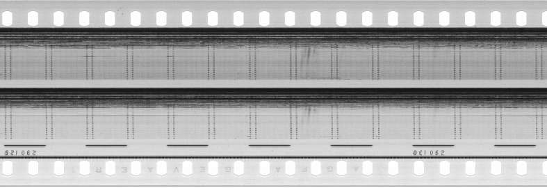 FR751142302_RDN_S_0264_1979_0238 PNG