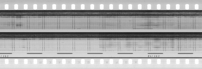 FR751142302_RDN_S_0264_1979_0244 PNG