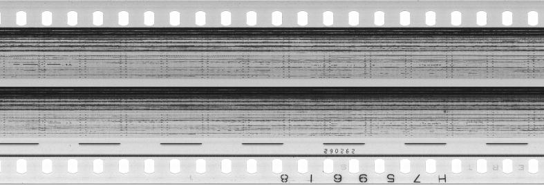 FR751142302_RDN_S_0264_1979_0305 PNG