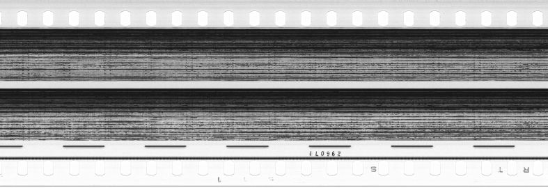 FR751142302_RDN_S_0265_1979_0153 PNG