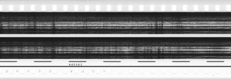 FR751142302_RDN_S_0265_1979_0160 PNG
