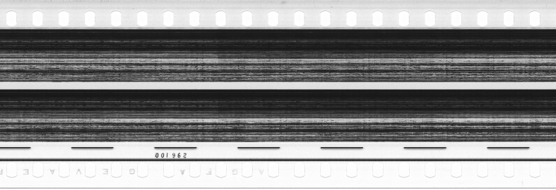 FR751142302_RDN_S_0265_1979_0166 PNG