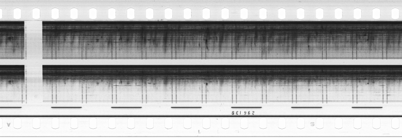 FR751142302_RDN_S_0265_1979_0183 PNG