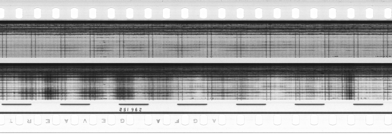 FR751142302_RDN_S_0265_1979_0190 PNG