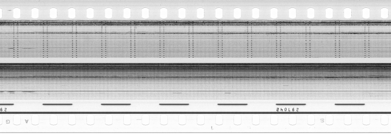 FR751142302_RDN_S_0265_1979_0198 PNG