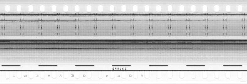 FR751142302_RDN_S_0265_1979_0199 PNG