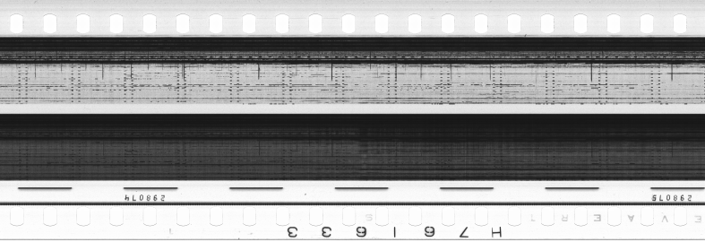 FR751142302_RDN_S_0265_1979_0260 PNG