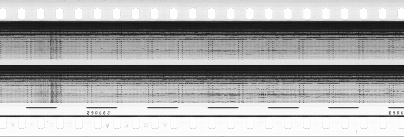 FR751142302_RDN_S_0265_1979_0303 PNG