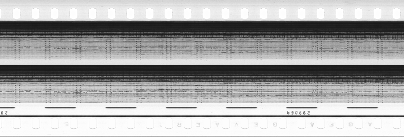 FR751142302_RDN_S_0265_1979_0304 PNG