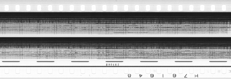 FR751142302_RDN_S_0265_1979_0305 PNG
