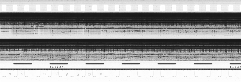 FR751142302_RDN_S_0265_1979_0306 PNG
