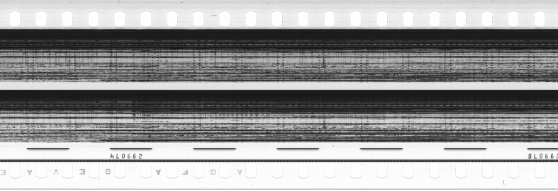 FR751142302_RDN_S_0265_1979_0309 PNG