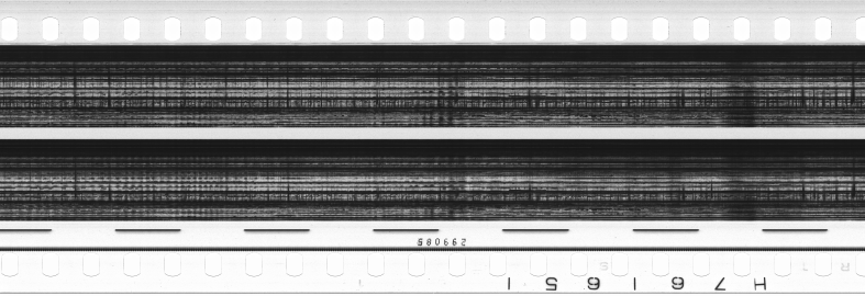 FR751142302_RDN_S_0265_1979_0314 PNG