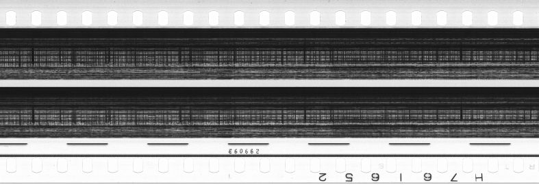 FR751142302_RDN_S_0265_1979_0317 PNG