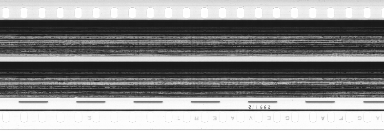 FR751142302_RDN_S_0265_1979_0325 PNG