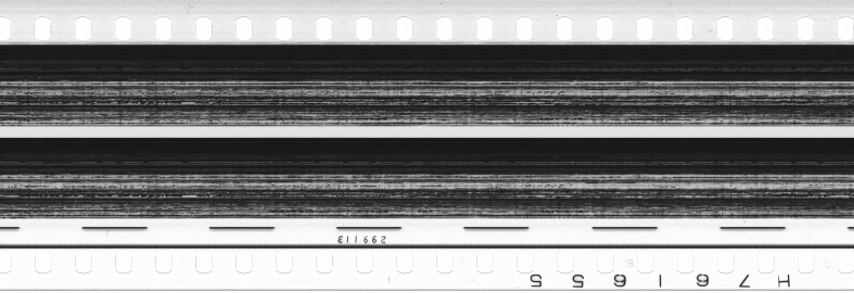 FR751142302_RDN_S_0265_1979_0326 PNG