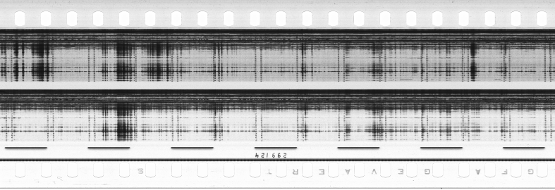 FR751142302_RDN_S_0265_1979_0331 PNG
