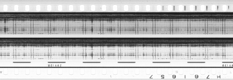 FR751142302_RDN_S_0265_1979_0332 PNG