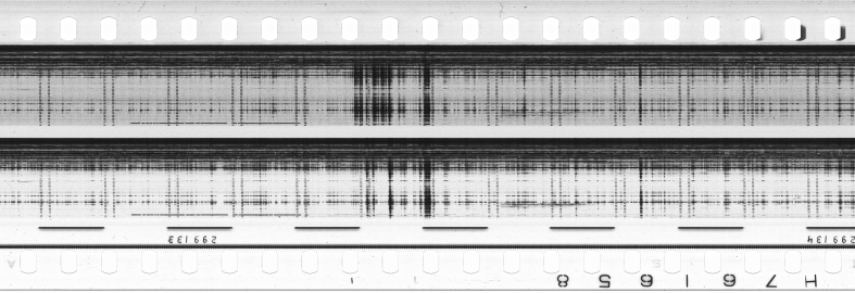 FR751142302_RDN_S_0265_1979_0335 PNG
