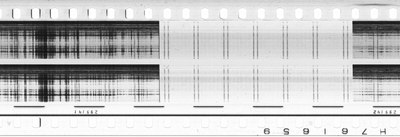 FR751142302_RDN_S_0265_1979_0338 PNG